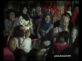 Download Lagu Ody Malik - Lamak Katan Sampai Rankuangan di pesta