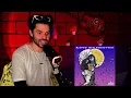 【Ado】Love me forever!（Official Audio） ///Reaction 