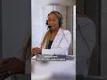 Should Mass sue hospitals to protect transgender youth