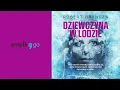 Dziewczyna w lodzie. Robert Bryndza. Audiobook PL