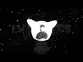 LVBEL C5, AKDO - vODKA BELUGA (Slowed + Reverb)