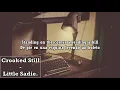 Crooked Still - Little Sadie (Lyrics / Letra)