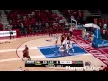 NBA Live 14 PS4 - NBA Finals 2014