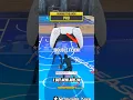Download Lagu NBA 2K25 Best Dribble Moves \u0026 Behind the Back Combos #2k25 #nba2k25