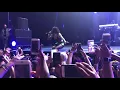 Kehlani - Piece of Mind - Live in San Francisco, CA - Bill Graham Civic Auditorium - June 17, 2017