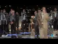 El Yaki & Pancho Barraza - Cuando El Amor Se Acaba