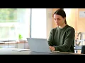 Web Development Services React JS Django Python MERN Node JS