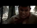 Download Lagu film Laga Thailand terbaik  full aaction .!!!!