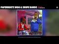 Pop Out (Official Audio) (feat. PaperRoute Woo & Duke Deuce)