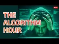 The Algorithm Hour Grinding some Leetcode