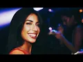 ESTAFURLA - LVBEL C5 X ALIZADE REMIX (Prod. Luminara)