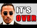 Download Lagu De ondergang van Salt Bae's restaurantimperium