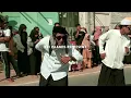 Download Lagu 1 Muharram 1445 Hijriyah - Ohoi Kalapa Dua (Official Aftermovie)