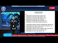 Pemrograman web dan Perangkat Bergerak kelas XI RPL - ASEP RIDWAN