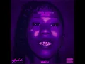 Download Lagu Drake, 21 Savage - Spin Bout U (E-Mix)
