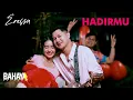 Download Lagu ERESSA - HADIRMU (Official Music Video)