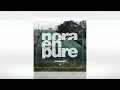 Nora En Pure - Indulgence (Club Mix) | Enormous Tunes | Track of the Day (12/03/2023)