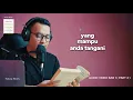 Download Lagu 🔥 DAHSYATNYA KEKUATAN ATOMIC HABITS – BAB 1 PART 2