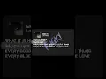 Download Lagu DJ what it is Kane