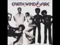 Download Lagu Earth, Wind \u0026 Fire - After The Love Has Gone [HQ]
