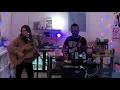 "Ojos de Diamante" (Neysa Blay) en vivo por RadioRed para #Musicnius