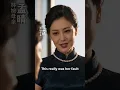 She Saves a Man in a Fire—He’s a CEO Who Returns 3 Years Later to Marry Her! #drama #cdrama