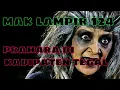 Download Lagu Misteri Gunung Merapi - Mak Lampir Episode 124 [Prahara Di Kadipaten Tegal]