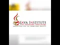 JavaScript 2D Game Java Institute Selection Program
