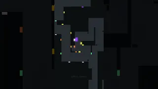 MONTAGEM CORAL What Song Is Next 