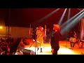 Daler Mehndi Bolo Ta Ra Ra Live