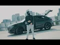 Download Lagu BOUFI - ZOVEEL CASH (PROD. CURVED)
