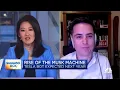 Analyst on Tesla bot Only viable robotic product so far is the Roomba