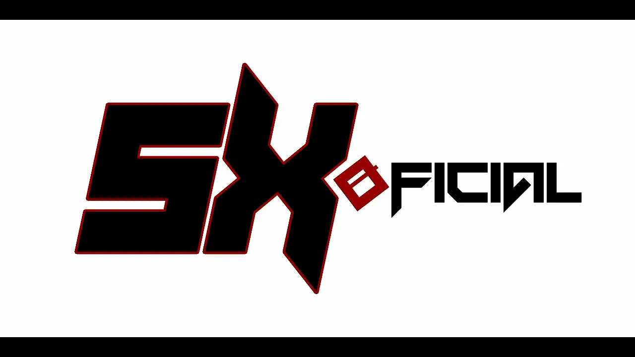 WOW BREAKBEAT( Break ESP )