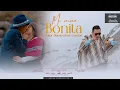 Download Lagu Maestro Jose Guacho - MI NIÑA BONITA | [Oficcial Music Video]