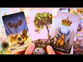 Download Lagu SOMEONE YOU’RE WAITING ON IS ABOUT TO SHOCK YOU!! 🔥❤️ LOVE TAROT