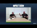 The Future of Fitness Coaching Trends Purpose-Driven Impact NASM Interview