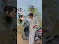 Download Lagu Maya karela Tola aaye nhi rahi vo #trending