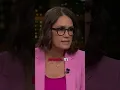The Real Reason Jessica Tarlov Co-Hosts The Five