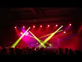 Nightmares On Wax Live @ Plissken 2014 Athens - Nights Interlude/Les Nuits