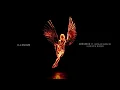 ILLENIUM, Blanke, Bipolar Sunshine - Gorgeous Official Visualizer