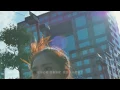 Kimberley 陳芳語【我愛你 你知道嗎？】MV