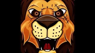 Minecraft LionMaker Pedo Defense