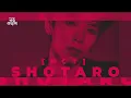 Special Stage: 2B2U - BOSS(Original: NCT U) (2020 KBS Song Festival) I KBS WORLD TV 201218
