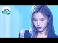 Download Lagu Special Stage: 2B2U - BOSS(Original: NCT U) (2020 KBS Song Festival) I KBS WORLD TV 201218