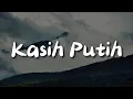 Lagu Glenn Fredly - Kasih Putih (Lirik) | Mix...Sammy Simorangkir, Fabio Asher, Bahagita, Afgan