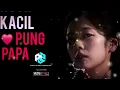 Download Lagu DJ VIRAL KACIL PUNG PAPA_REMIX ORTEGA OMS 2025