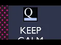 Quotev Doing weird sounding quizzes