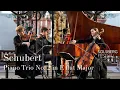 Download Lagu Schubert: Piano Trio No. 2, op. 100 (D929) / Isabelle Faust, Sol Gabetta, Kristian Bezuidenhout