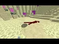 Skytils Slayer took 24 2s to kill Hypixel Skyblock