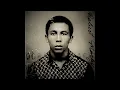 BOB MARLEY SOUL REBEL MUSIC